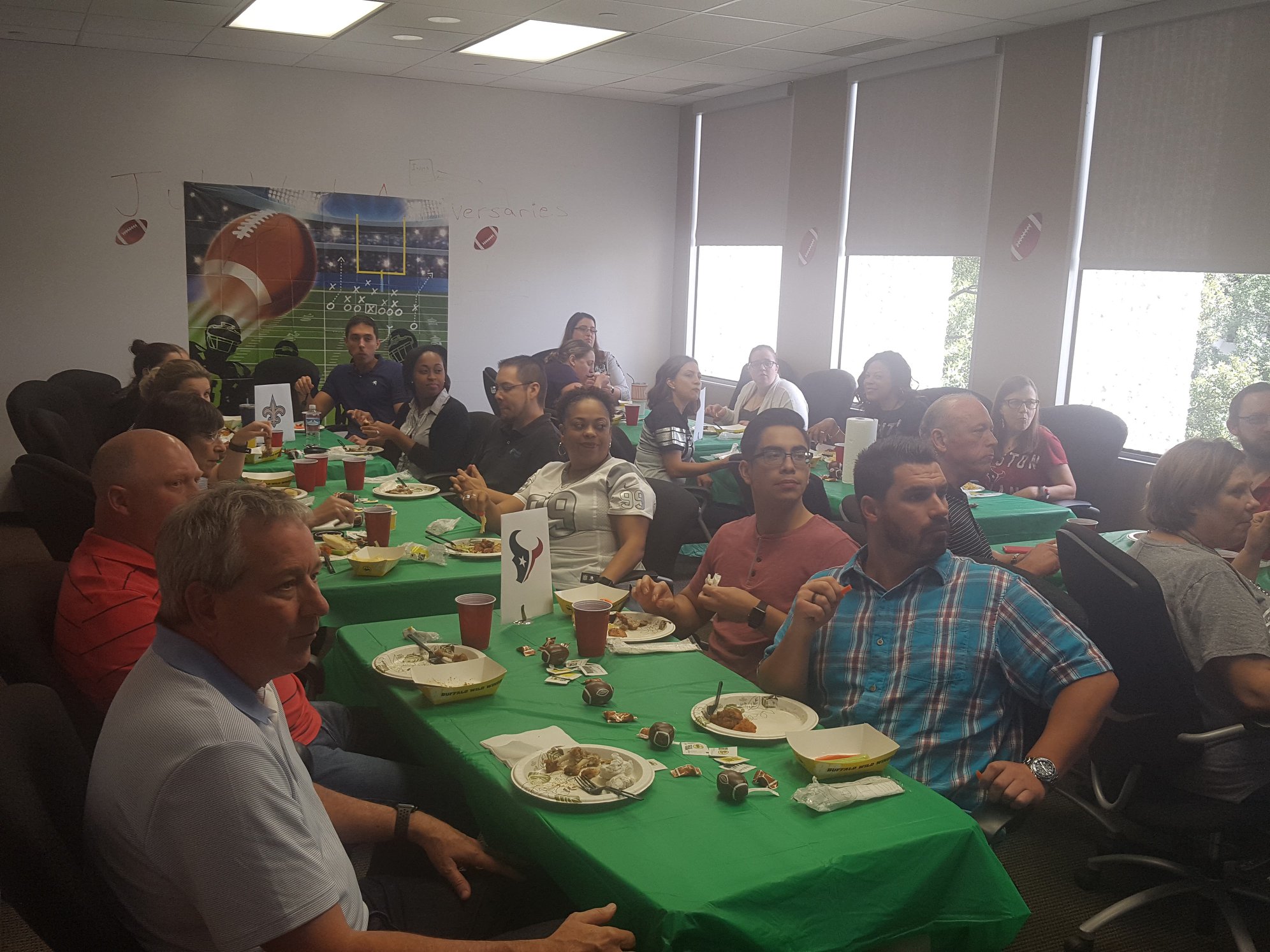 Practice Insight, LLC | Houston TX