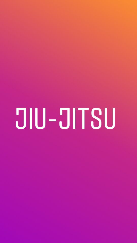 EFJJ - Escola Freimer de Jiu-Jitsu