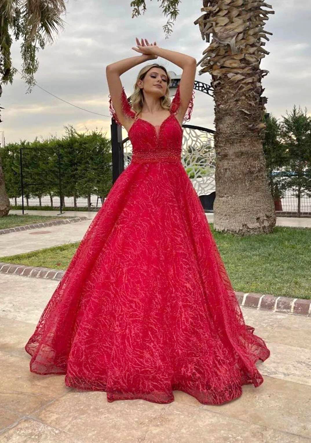 formal dresses ottawa ontario for sale in Ottawa, golden dress in wedding