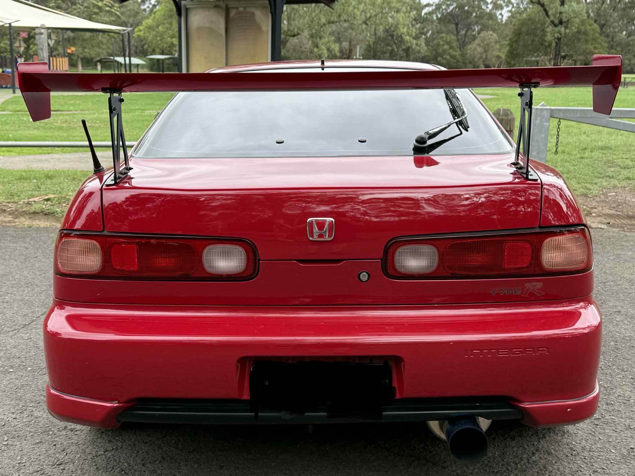 Honda Buy Sell Trade | “HFSTF” | Facebook
