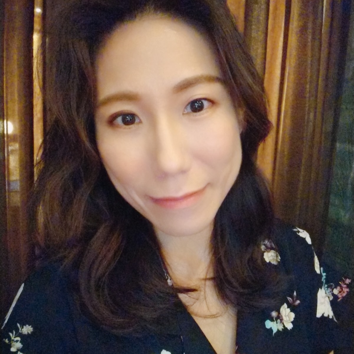 SWEET大好き
