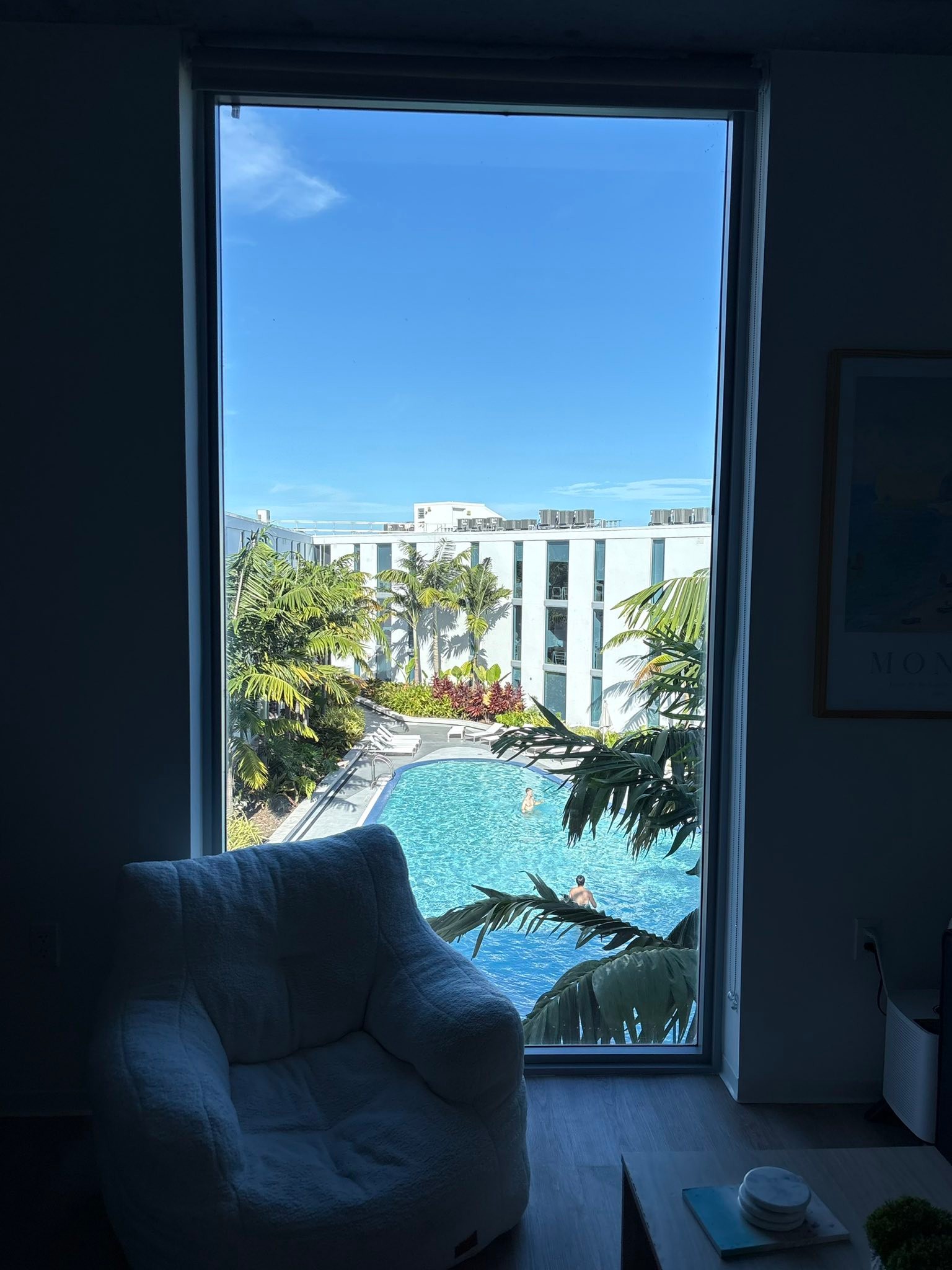 Sublease available at Vox Miami near University of Miami