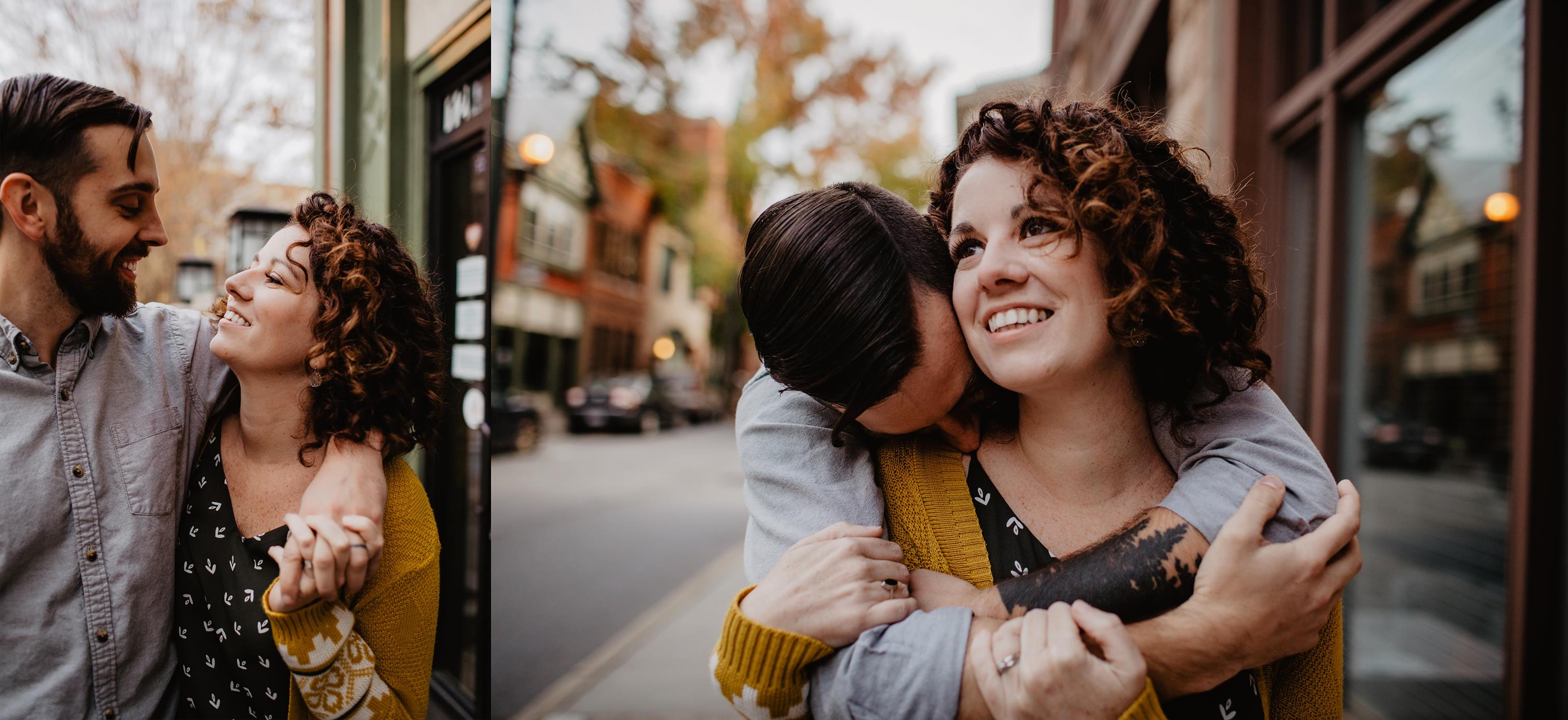 Megan Rhea Photography