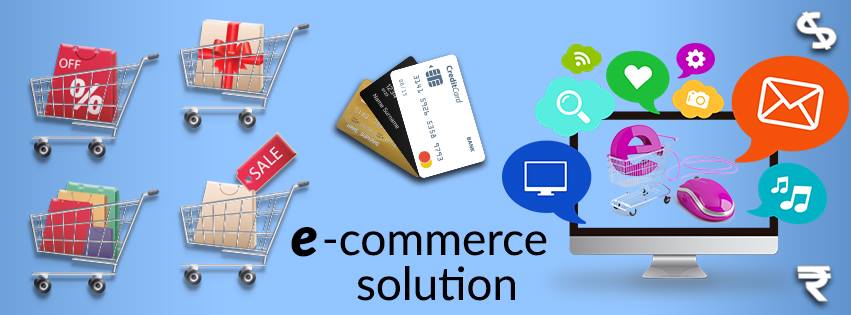 Vnext Solution - Home