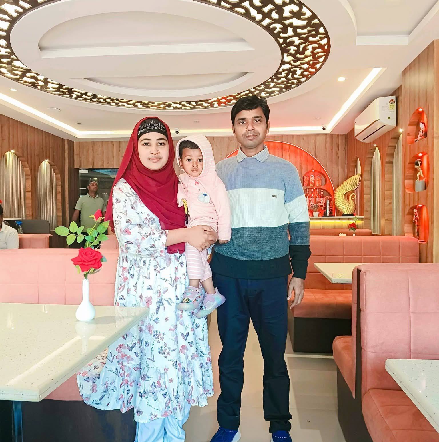 Md Mansur Ali Sk Haydar Ali Sk Riyaj Ali Âsîkûl SK Mahira Yasmeen ...