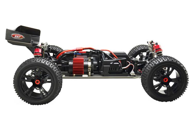 Maximo Modellismo