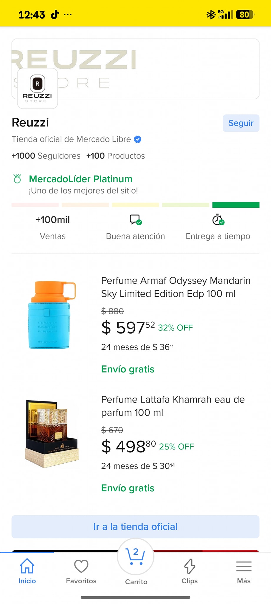 Saben si es confiable este vendedor | Facebook