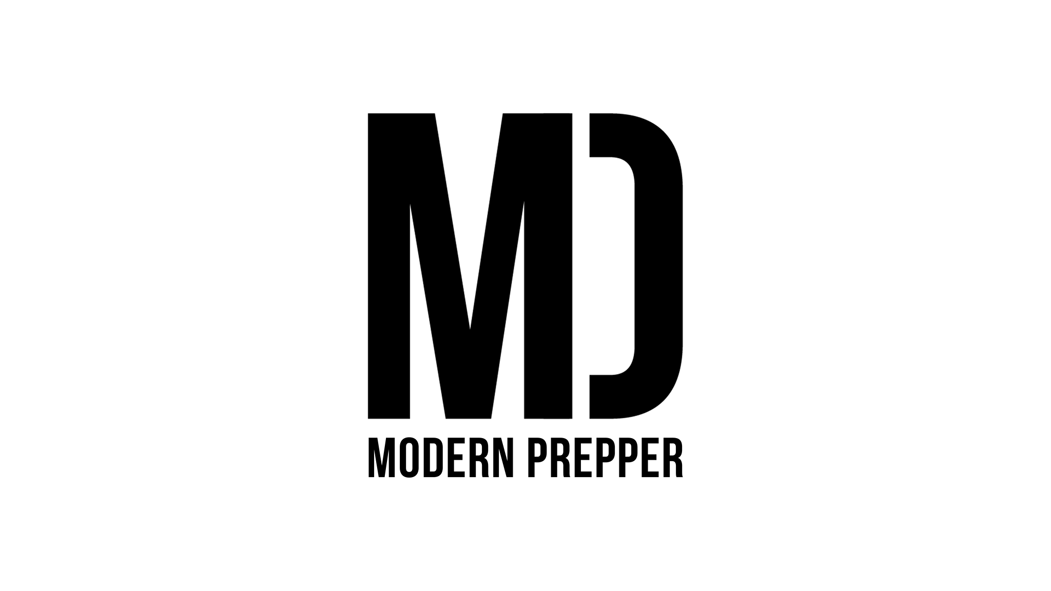 📢 Exciting News! 🚀Hey there, friends!... - Southern Prepper | Facebook