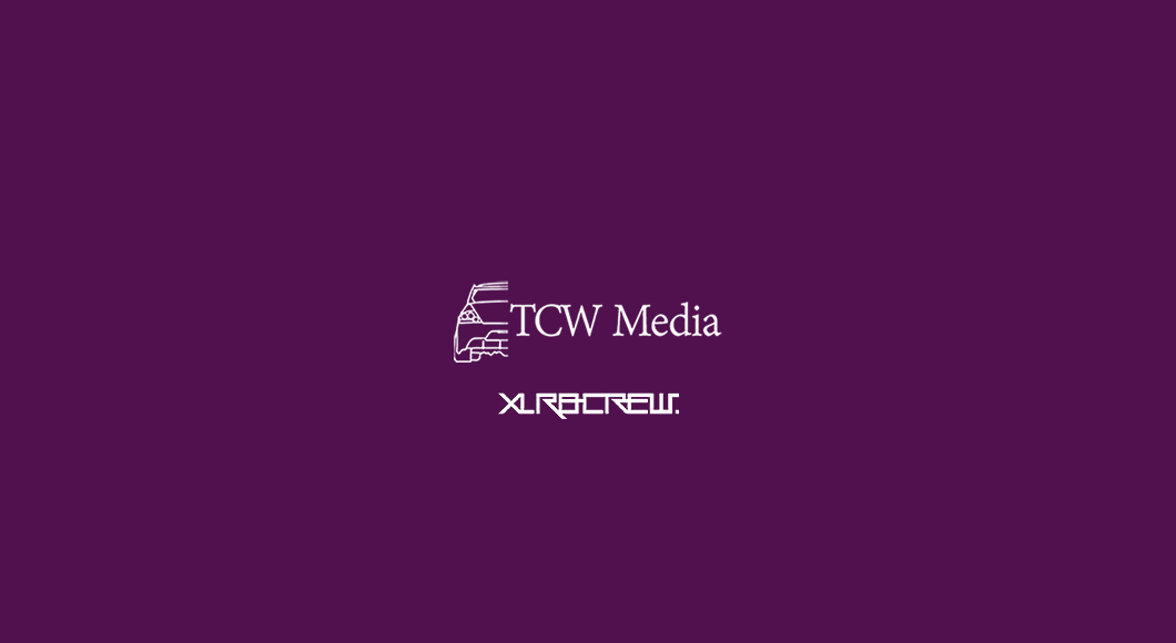 TCW Media