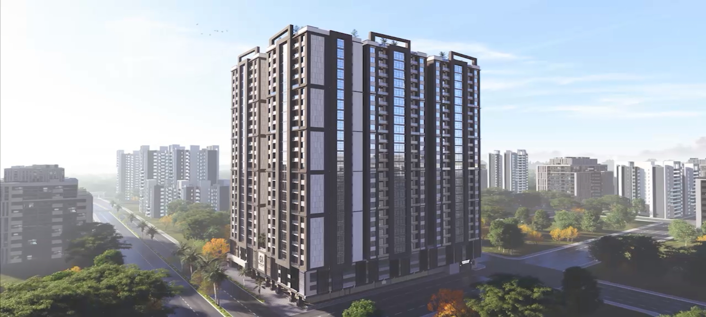 New Project Booking Under... - Asim Property Point | Facebook