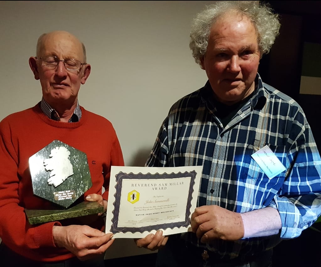 offaly-obka-member-john-summerville-was-awarded-the-reverend-sam
