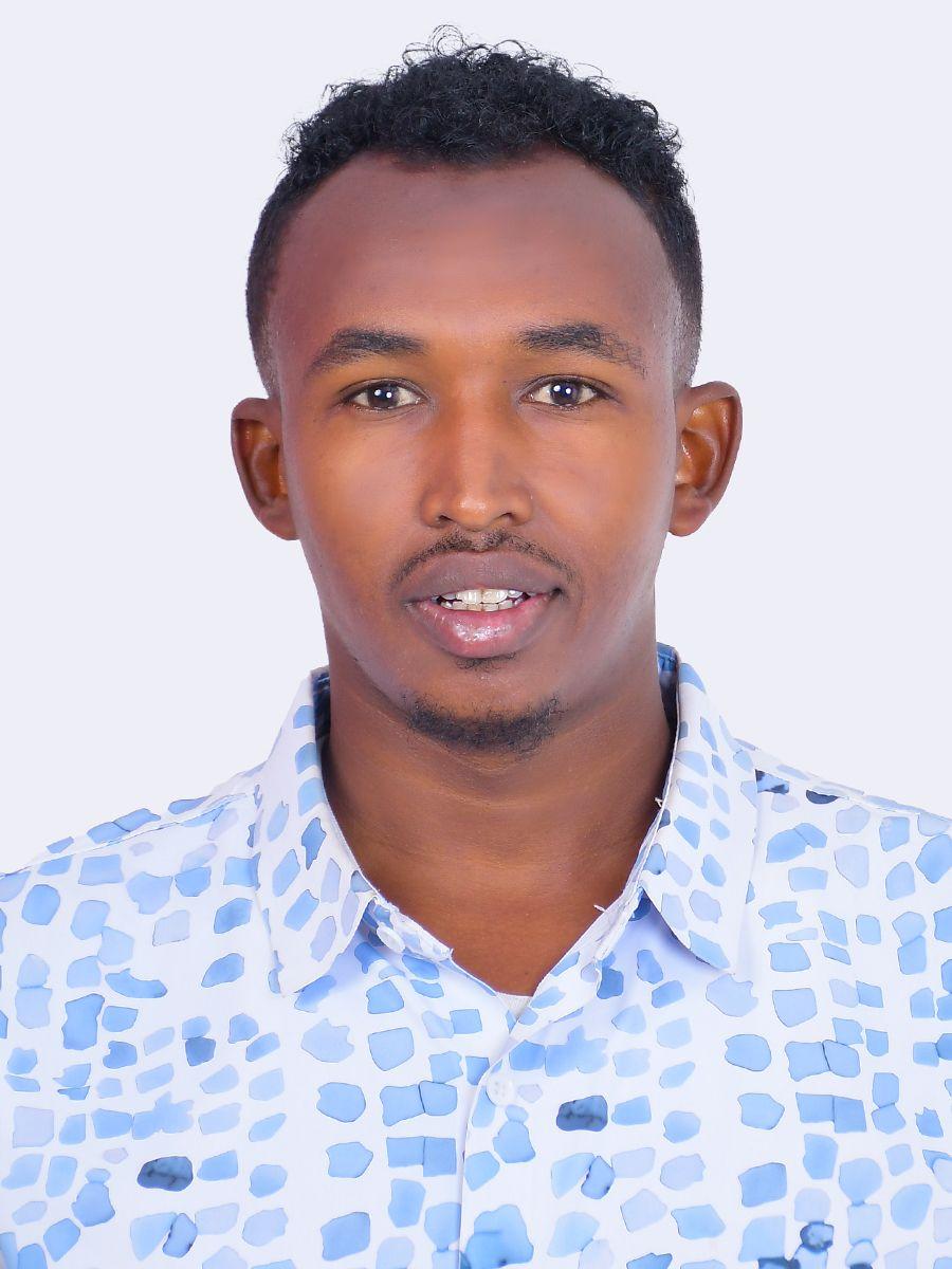 💪🇪🇹Raayyaan Raayyaa jabaa harkaan baandaa qaba!🇪🇹👏 🇪🇹Gobi dawwee Artist ...