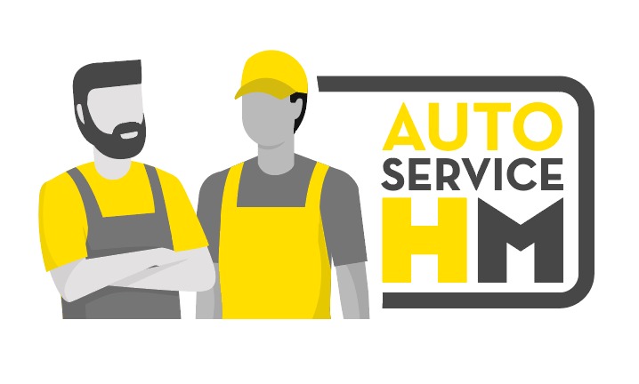 Auto Service HM | Vignola