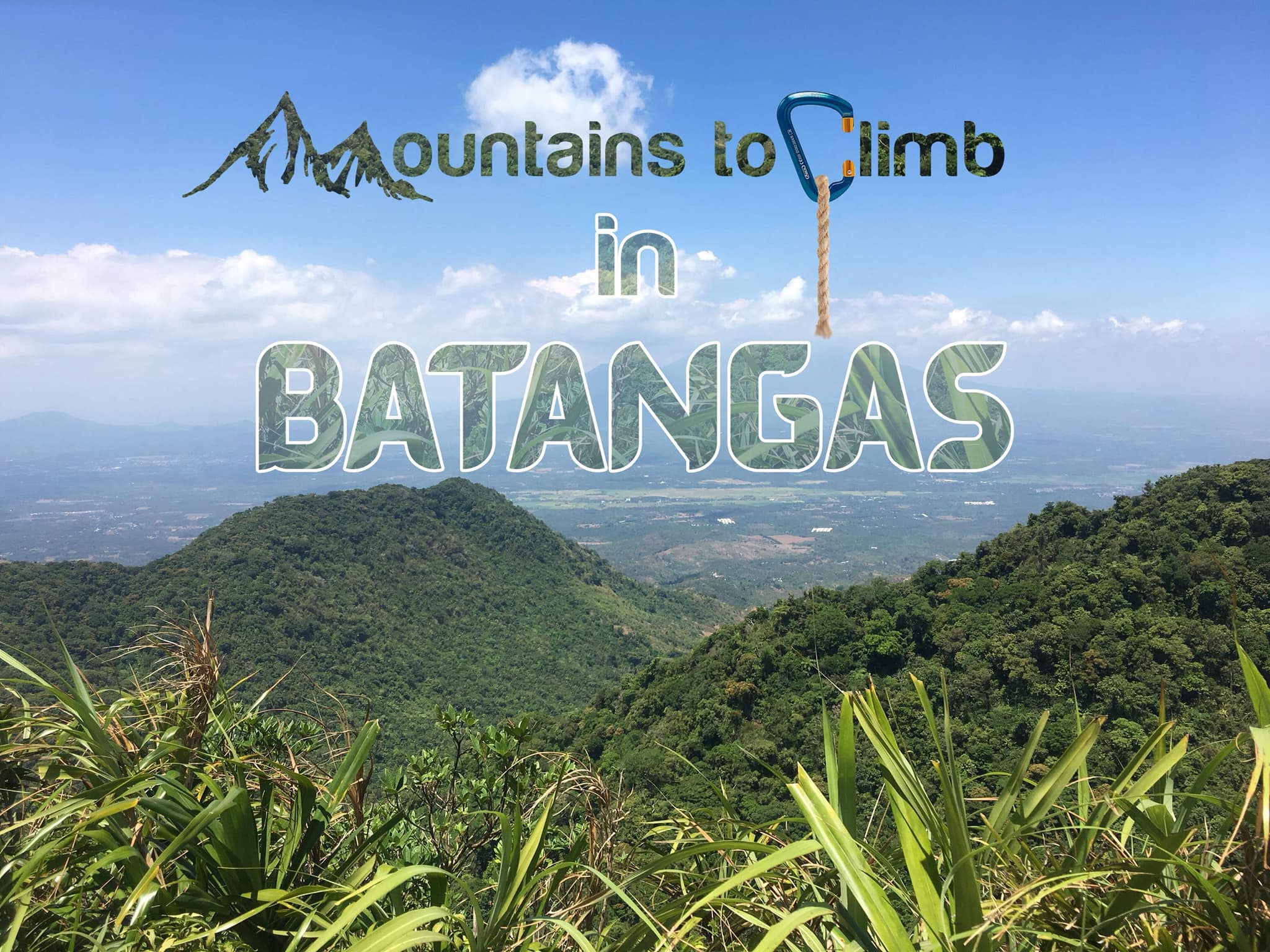 Sandari Batulao Wellness Residences | Calatagan