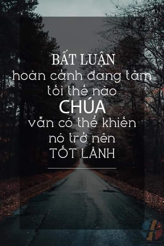 Su Mon