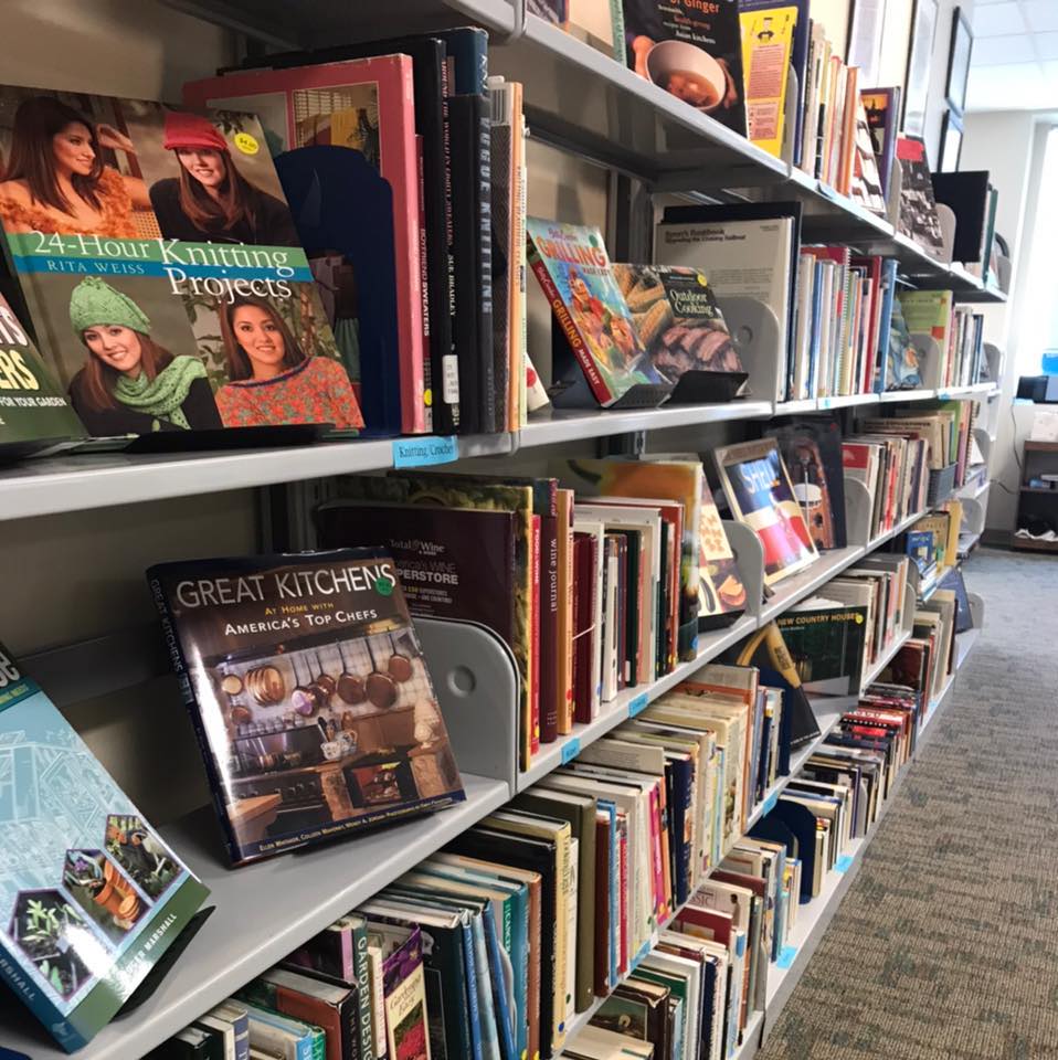 The $1 Table 💰📚 ONE DOLLAR? YES, PLEASE! 📚💰 The $1 Table is waiting for ...