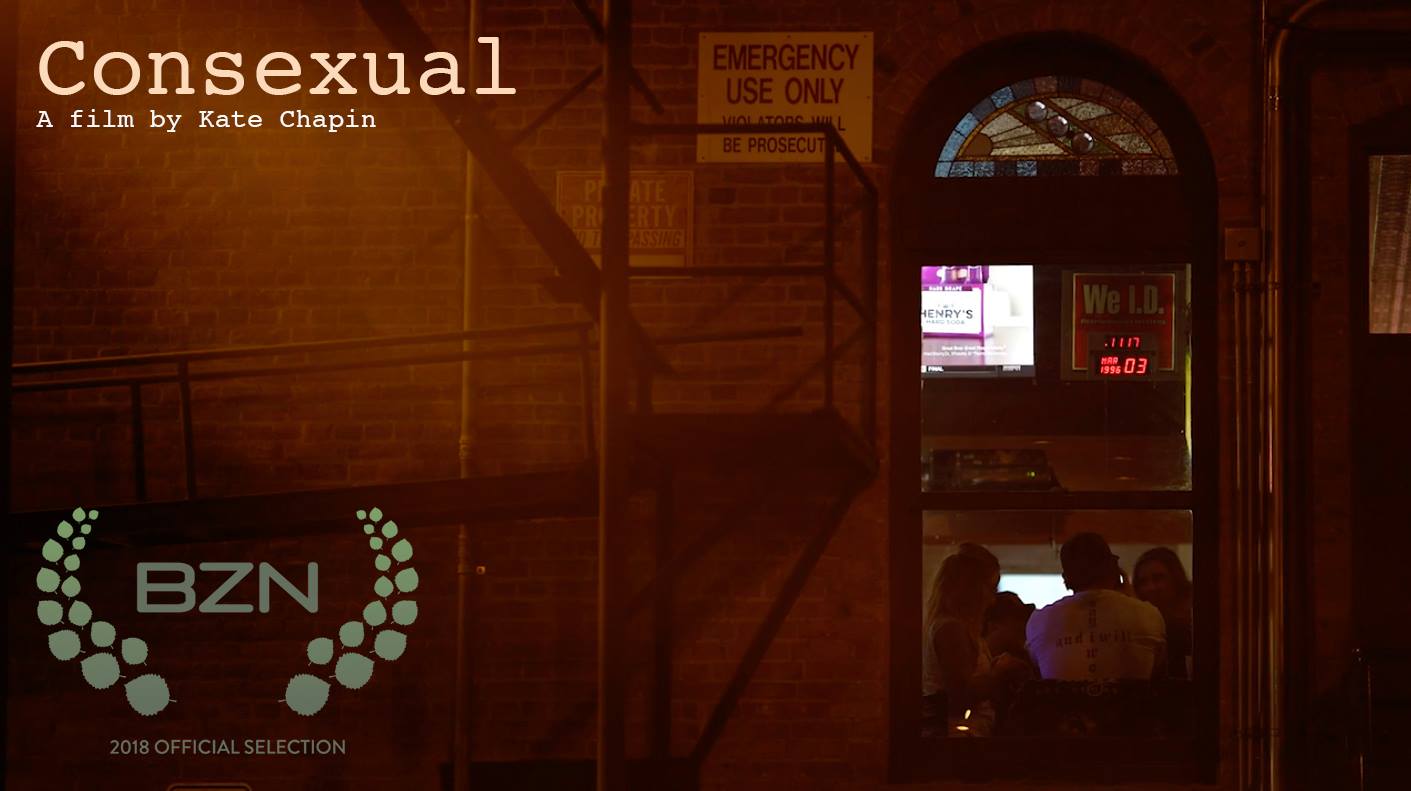 Consexual Film Home Facebook 6 people chose this as the best definition of contextual: consexual film home facebook