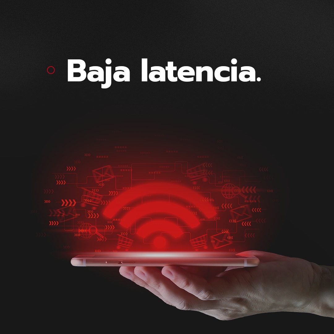 Quattrocom - En QuattroCom diseñamos soluciones que se adaptan, escalan ...
