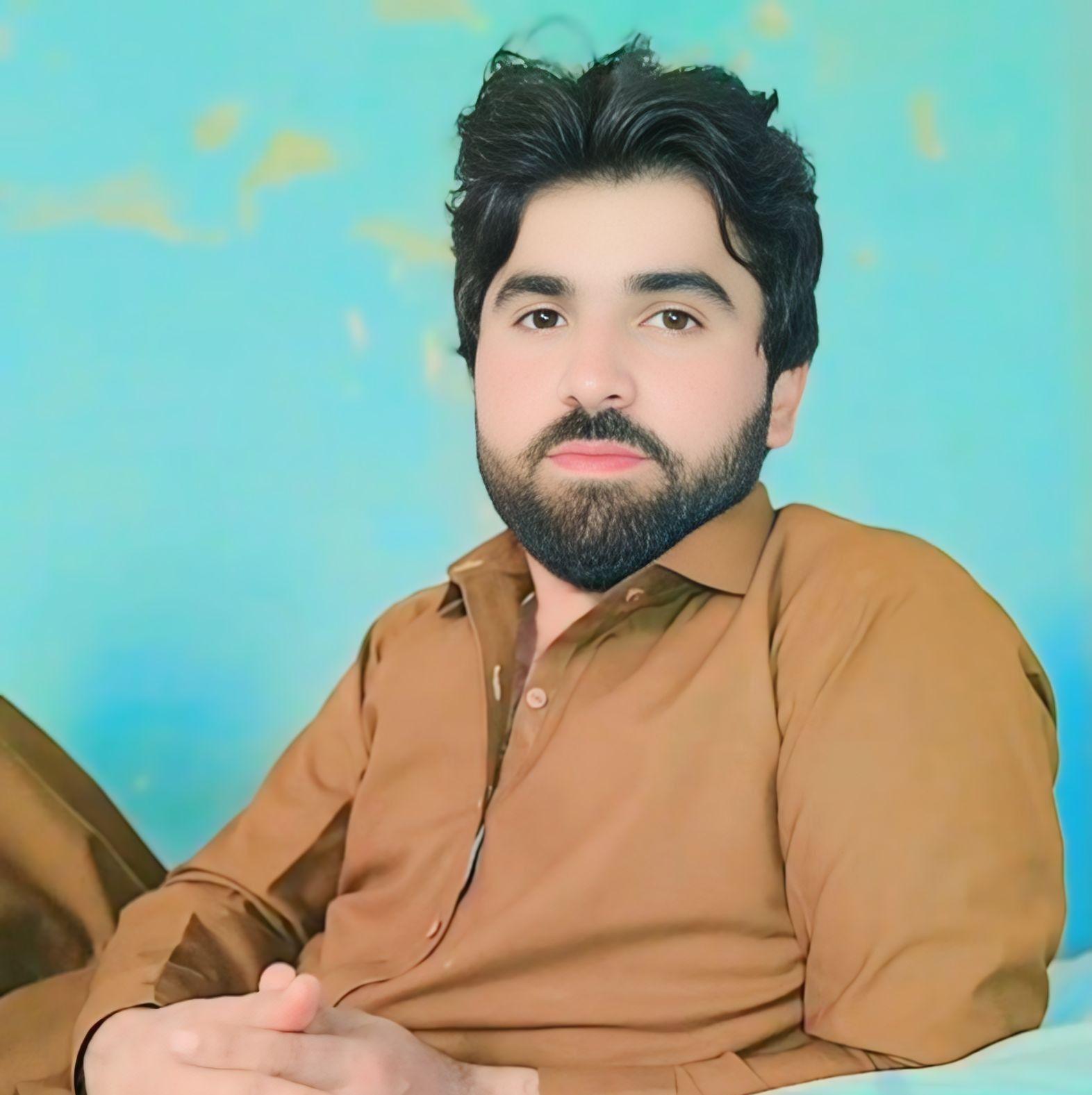 Khan Raja