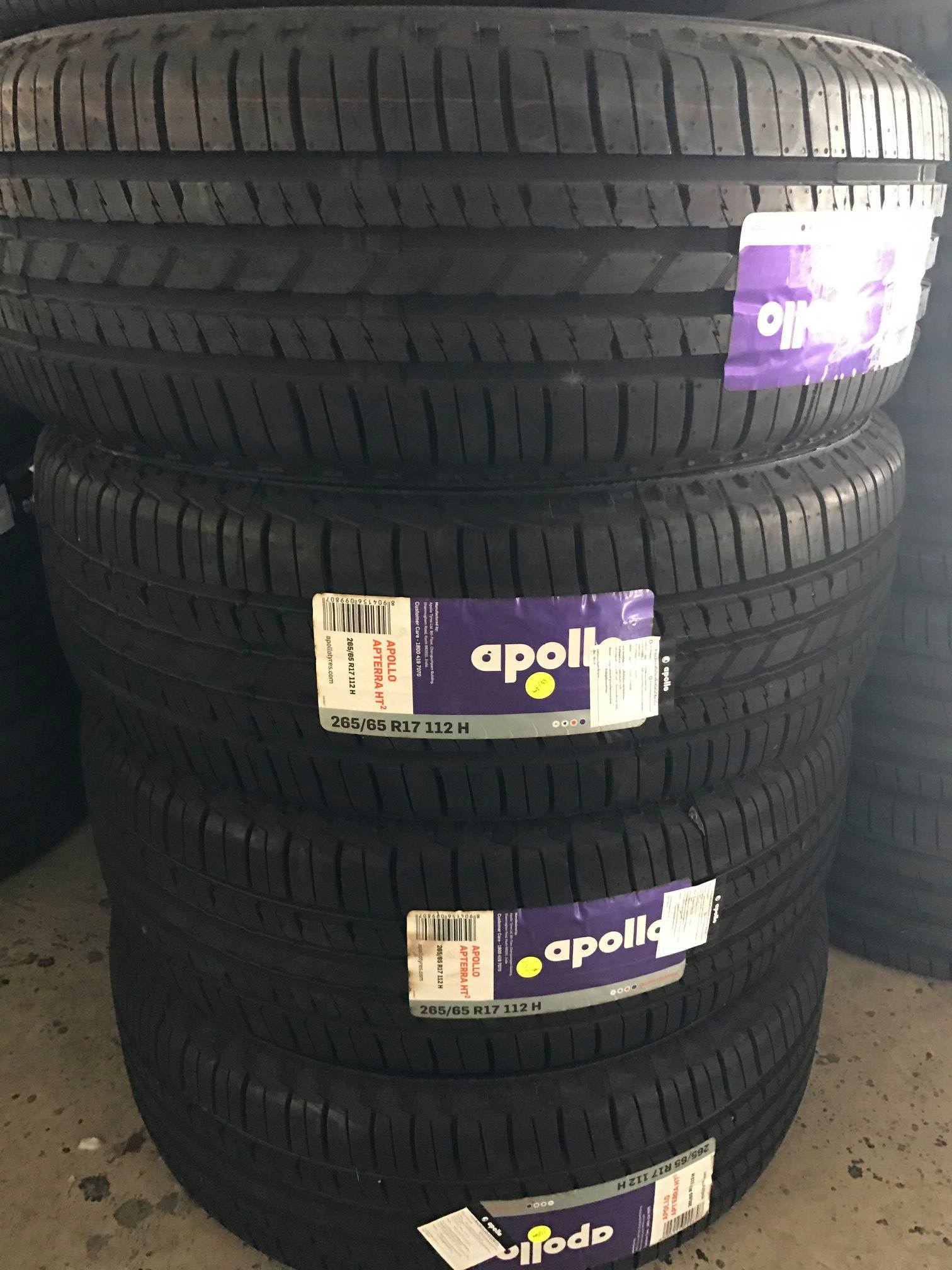 ยางสำหรับรถ... - Tyre Center ยางรถยนต์ออนไลน์คุณภาพ ราคาขายส่ง | Facebook