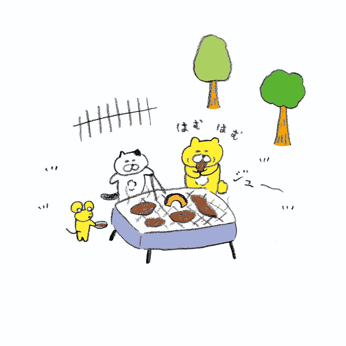 今井杏 (@anneimai.page) • Facebook