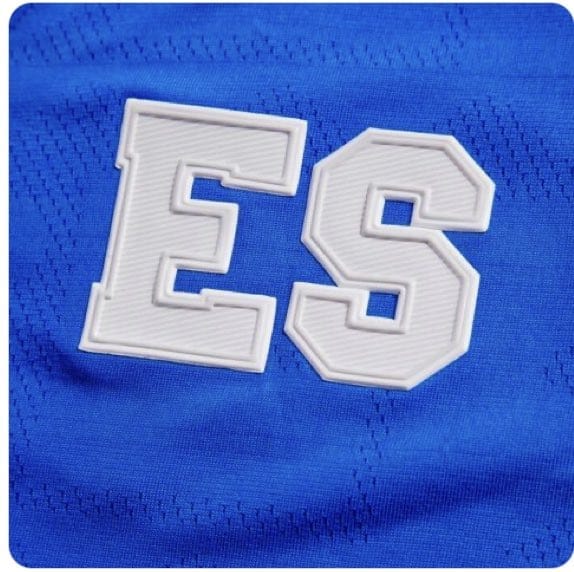 Selecta SV y mas Futbol