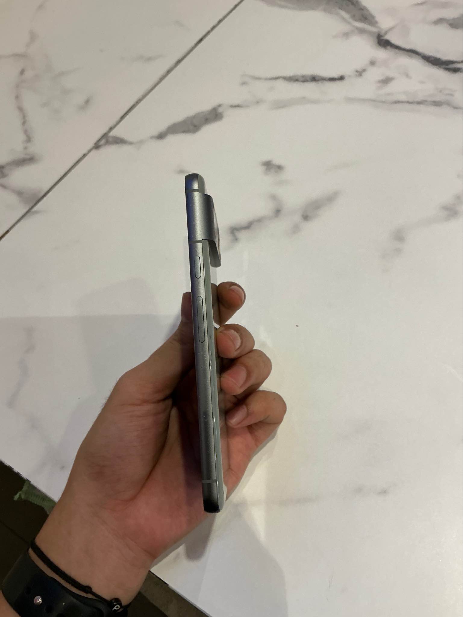 Google Pixel 8 128GB Hazel Beacukai - Cell Phones - Bandung | Facebook ...