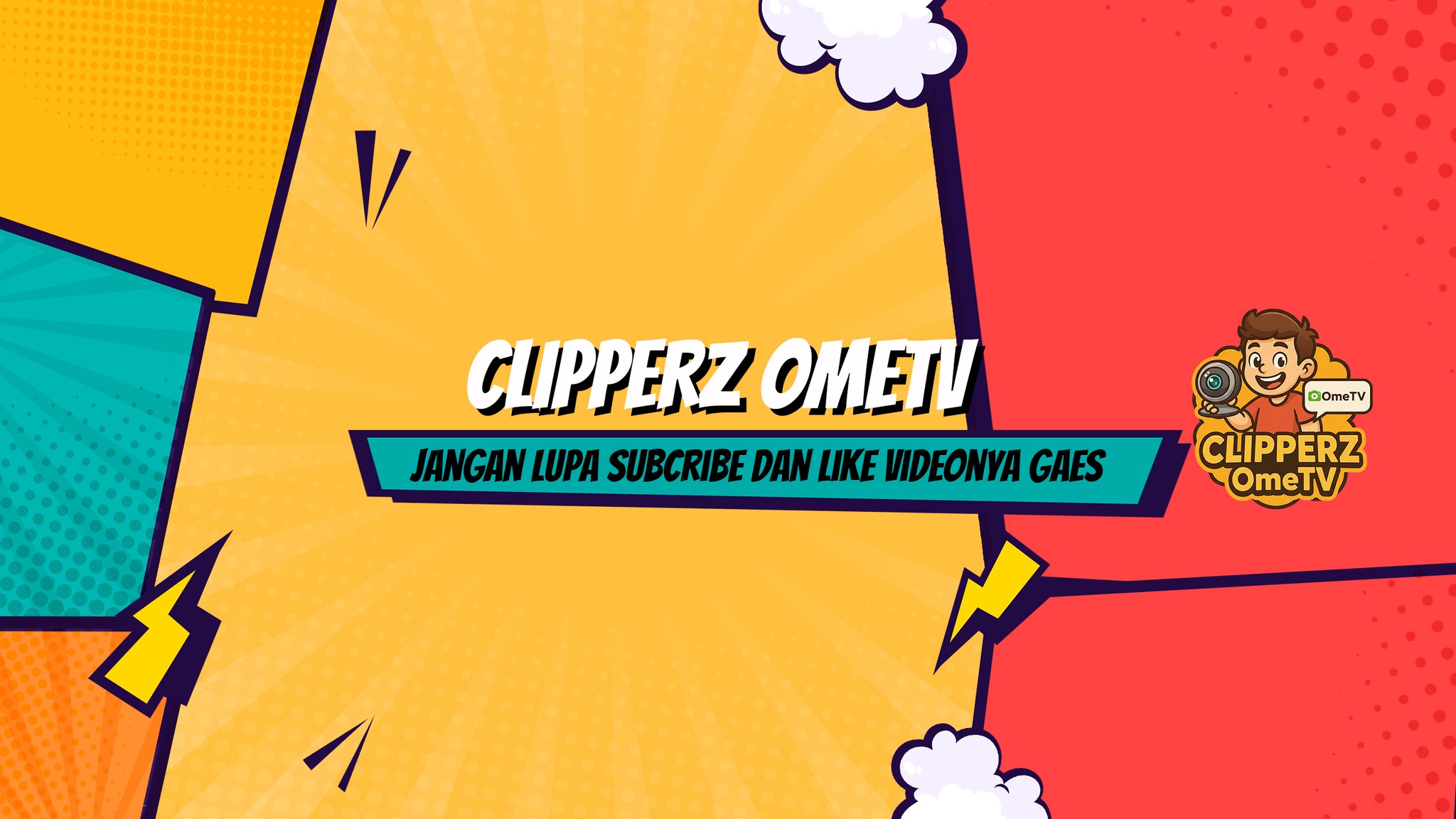 Clipperz Ometv