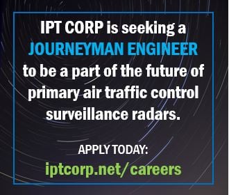 IPT Corporation
