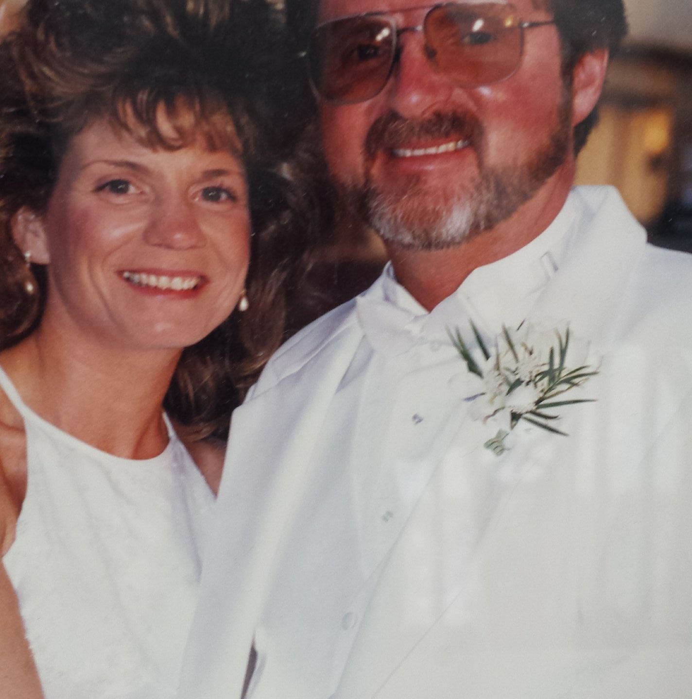 Ray Troutman - Had a great BDay and topped it off with a... | Facebook