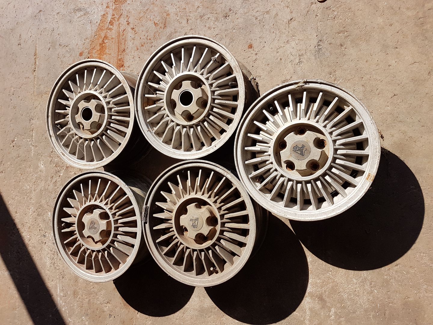 Darwin Second Hand and New Tyres | Darwin NT
