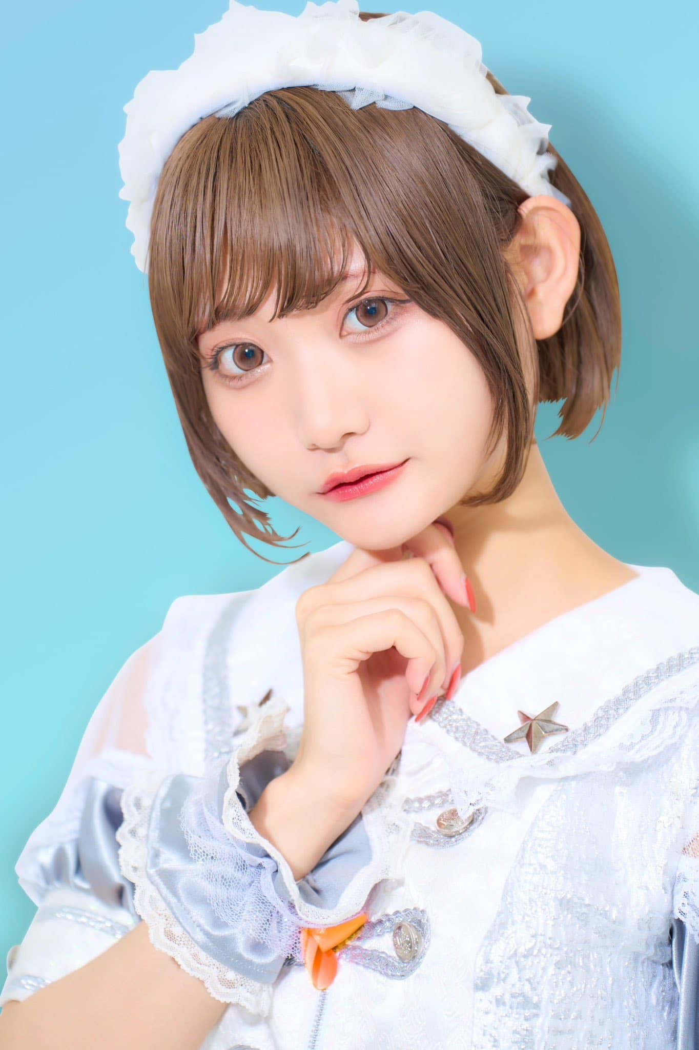 Star Cosmune (@starcosmune) • Facebook