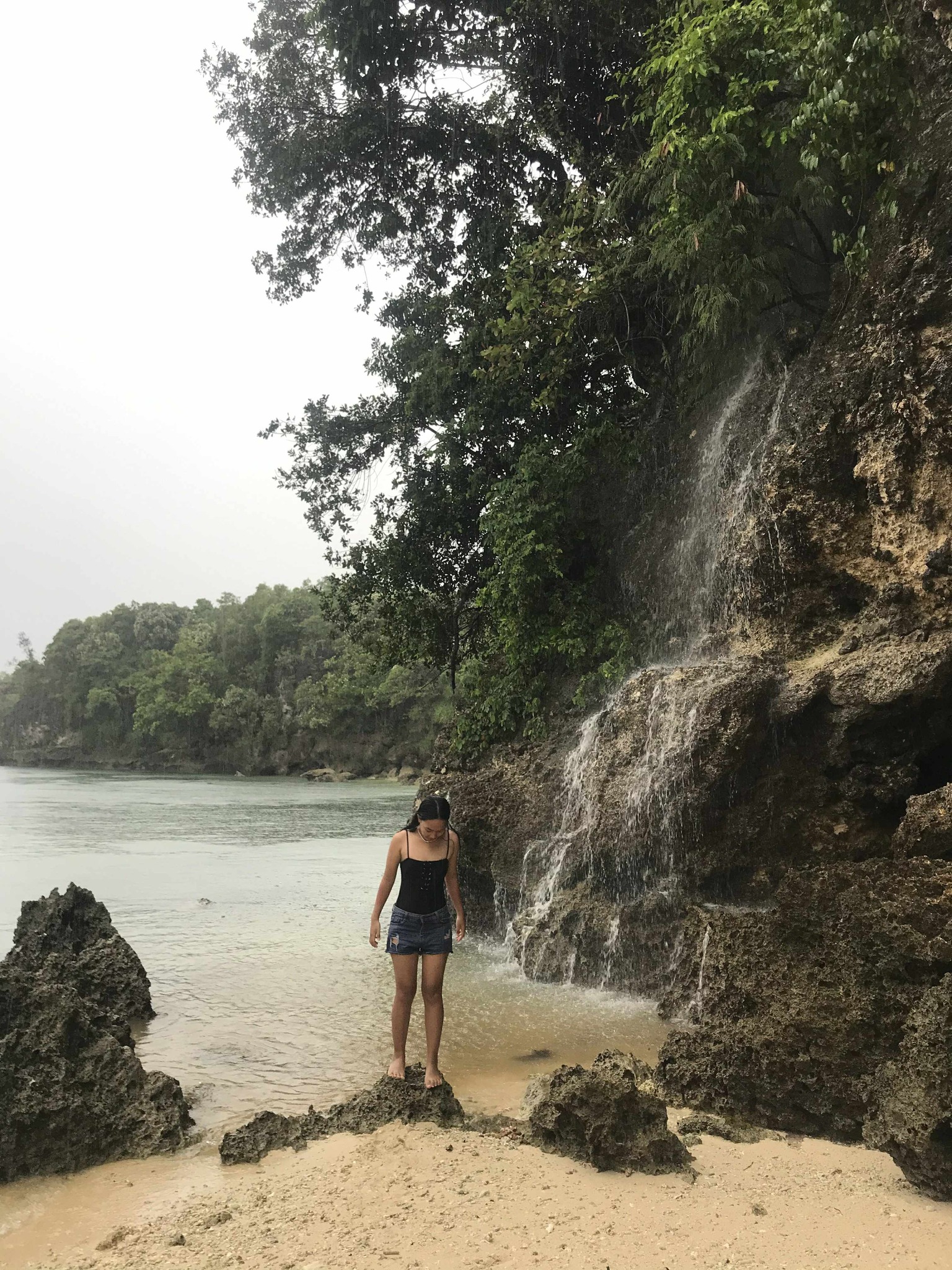 Neil Vincent Paduga