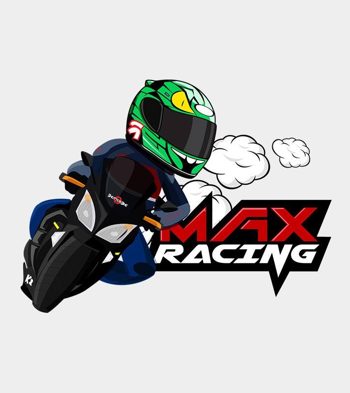 Max Racing | Lima