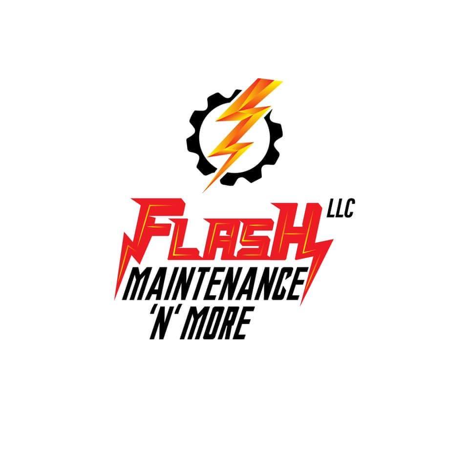 Flash Maintenance n More LLC