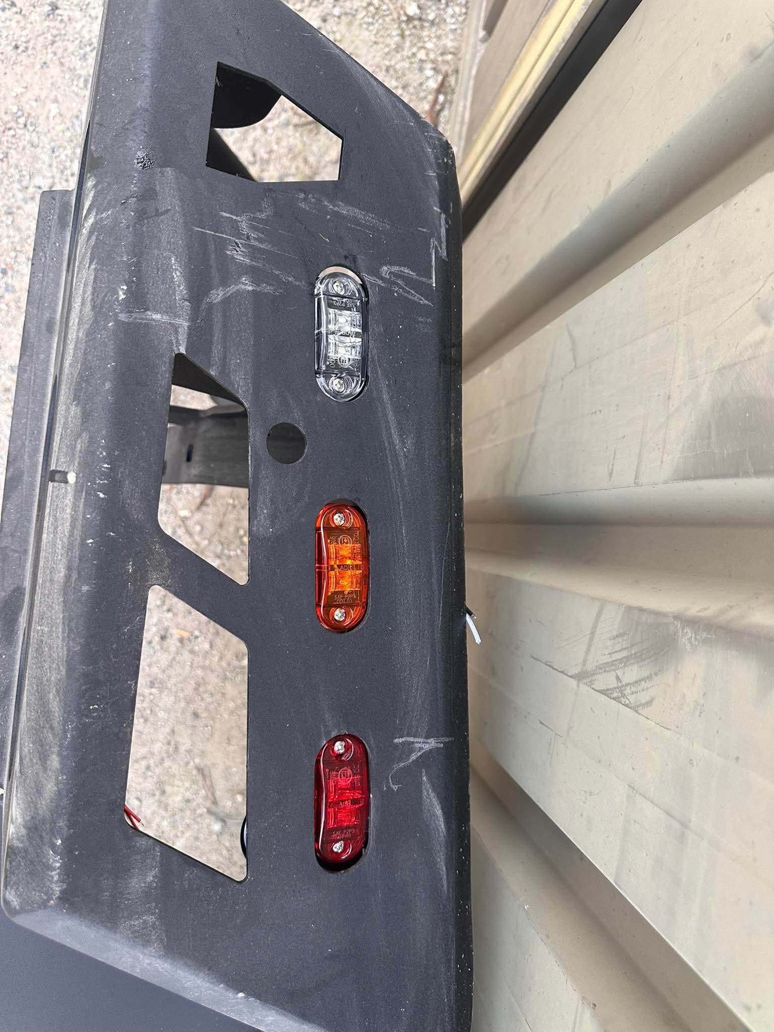 N70/n80 rear bar - Car Exterior Parts - Sydney, Australia | Facebook ...
