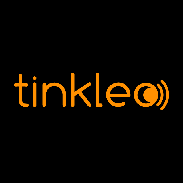 Tinkleo