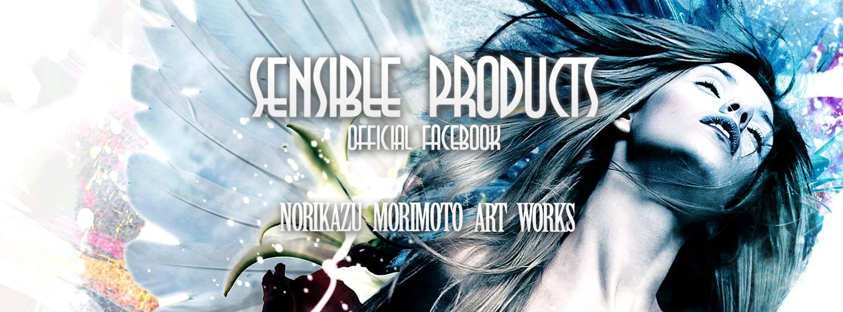 Sensible Products
