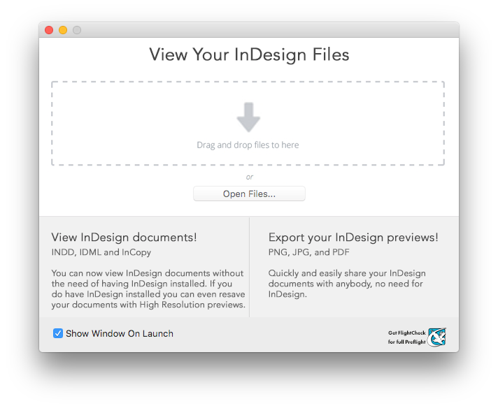 #InDesign... - Markzware PDF2DTP Convert PDF to Adobe InDesign | Facebook