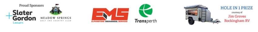 SAFCOM Risk Management | Perth WA