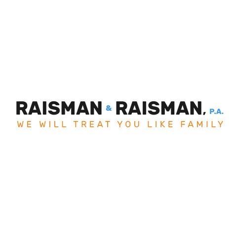 Raisman - Helene B. Raisman has been practicing criminal law ...