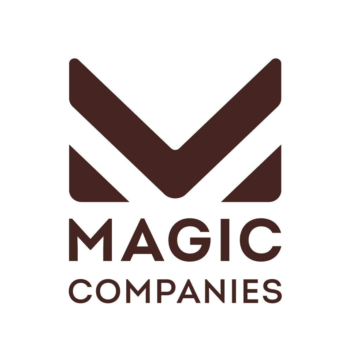 Magic Companies Group | Celebration FL