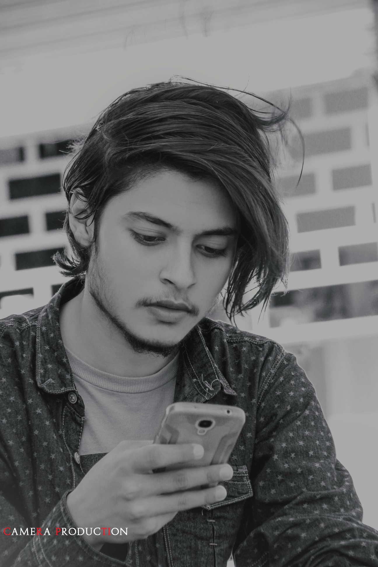 Ali Jutt