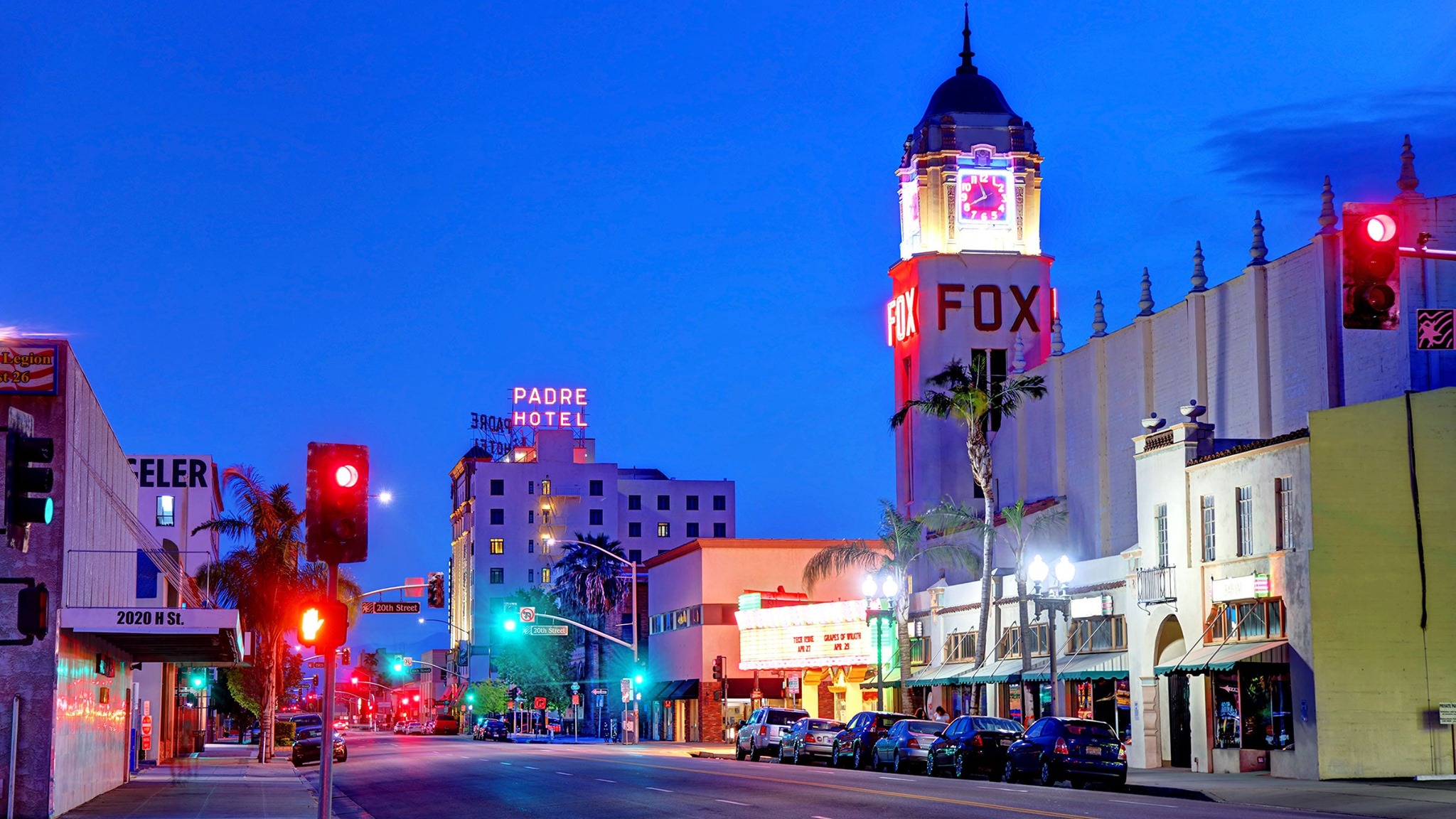 Bakersfield's Indian Community | Come check out Bakersfield Indian ...