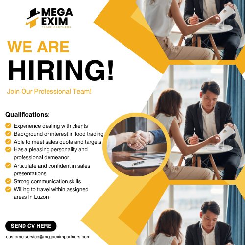 Online OJT / Internship / Jobs Portal Philippines for Students ...