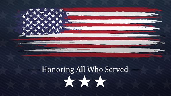 Pro Veterans Plumbing | Leander TX