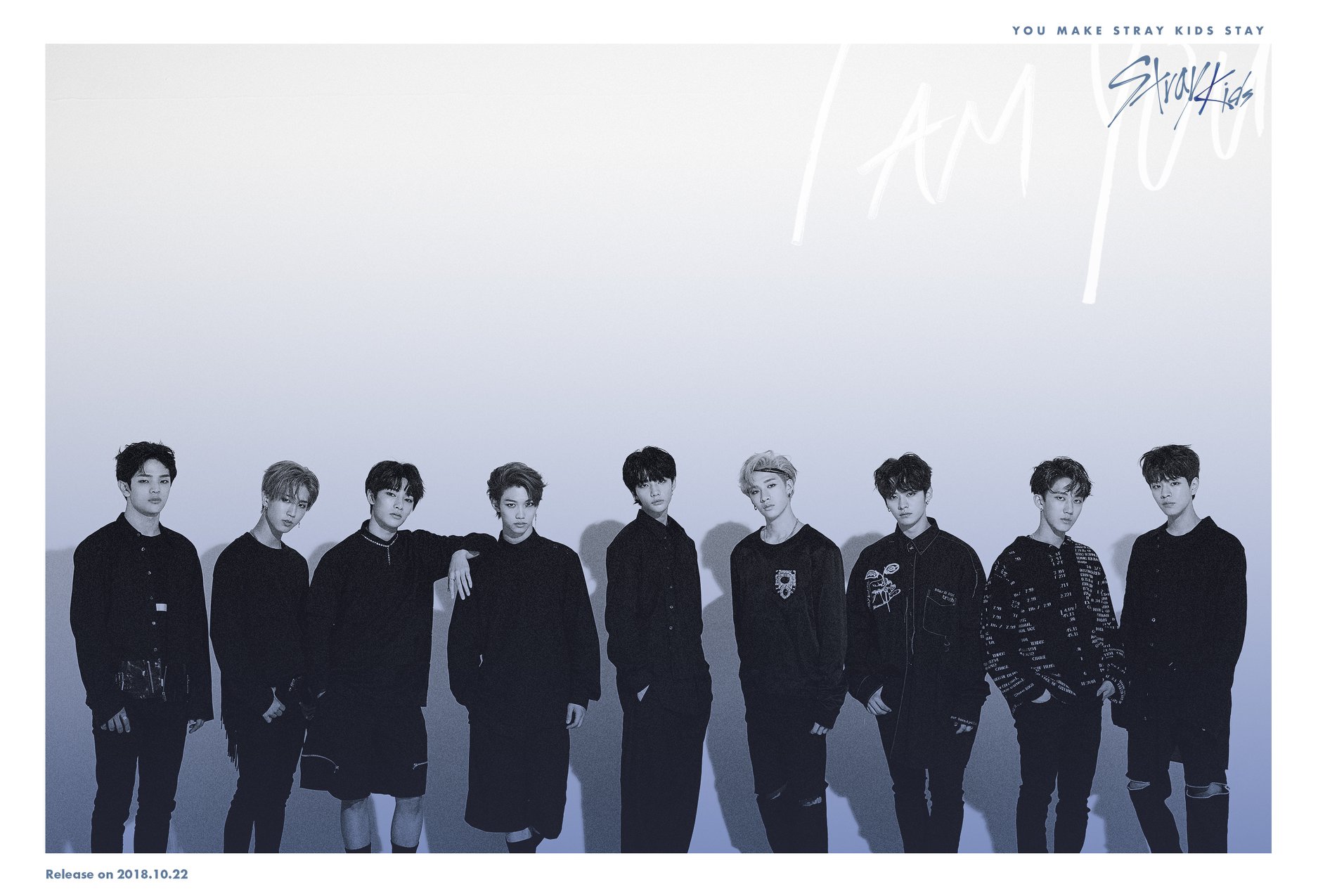 straykids i am you unveil ポラロイド straykids.jpg