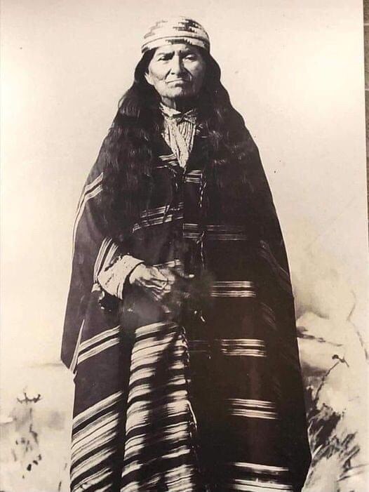 Native - In 1855 the Battle of Hungry Hill....... happened where a 13 ...