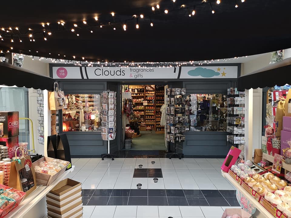 clouds-loving-how-walkden-town-centre-is-starting-to-facebook
