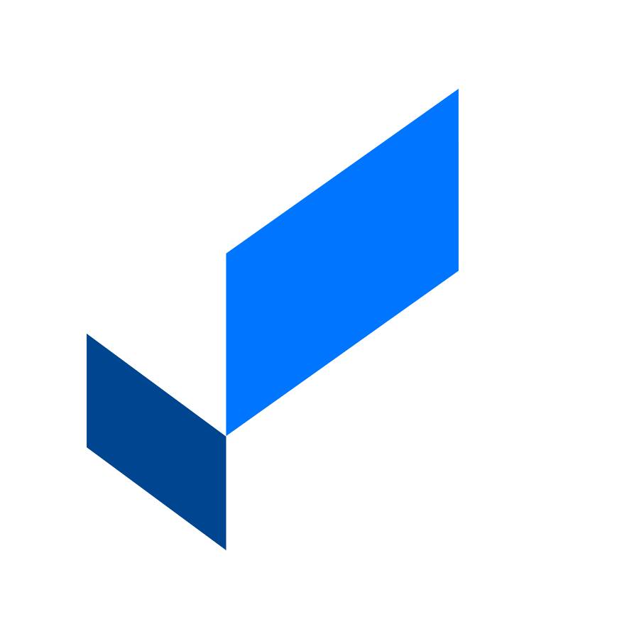 Prime Setup - On Windows 11, Microsoft replaces the old...
